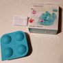 Ernesto Ice Ball Moulds (new). Image 2