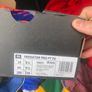 Adidas Predator Pro Image 2