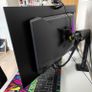 Asus Rog Swift Pg32ucdp 32 4k Oled Image 3