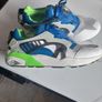New puma disc 9uk very rare Image 4