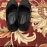 Ecco Shoes size EU-39, UK-6 Image 3