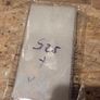 S25+ case. Image 2