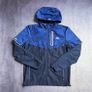 Trailberg Dimesion tracksuit Image 3