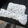 Stokke Tripp Trapp baby set & cushion accessories Image 3