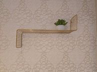 main image for ad shelf