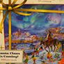 Waddingtons 1000 Piece Limited edition Jigsaw Puzzle Image 8