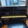 piano Image 2