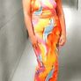 womens dress Image 3