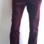 Mulberry pants Image 2