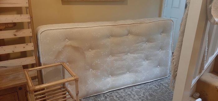 bedroom furniture
