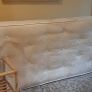 bedroom furniture Image 2