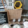 household Image 3