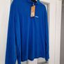 Regatta fleece Image 3