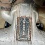 Working Hoover Junior Vacuum Cleaner 1930s Original Image 6