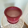 Kiltrea Bridge Plant Pot + Saucer Image 2