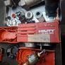 Hilti Repair/diagnostics  Tullamore Offaly Image 2