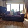 Suite of furniture Image 5