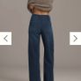 Anthropologie Maeve The Collete Jeans Image 2