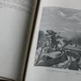 JULES VERN Michael Strogoff The Courier of the Czar by Jules Verne - 1st British - 1877 -Vintage "Around the world in 80 days" Jules Verne Image 10