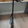 Electric scooter Image 2