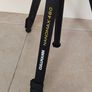 Kowa Spotting Scope - TSN-601 including Kowa eyepiece and  tripod Image 4