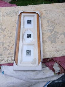 photo frame
