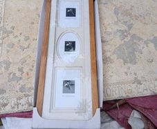 photo frame