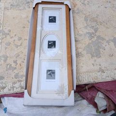 photo frame
