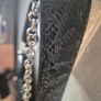 guess handbag vintage Image 2