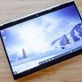 HP EliteBook x360 1030 G3 (EliteBook x360 1030 Series) Laptop / Tablet / Convertible Touchscreen Image 10