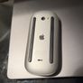 Apple Magic Mouse 2 Image 3