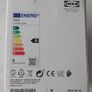 LED bulb E27 1055 lumen, dimmable/globe opal white, 95 mm Image 3