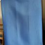 Very light weight luggage suitcase large Image 3
