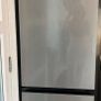 samsung fridge freezer Image 6