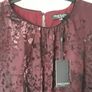 Four Flavor dress ( uk 12)NWT Image 3