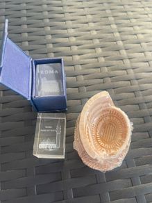 Italy souvenirs