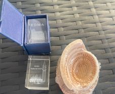 Italy souvenirs