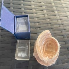 Italy souvenirs