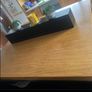 Kitchen Island Image 4