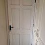 Doors Image 3