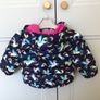 Mountain Warehouse Jacket (6-12 months) Image 3