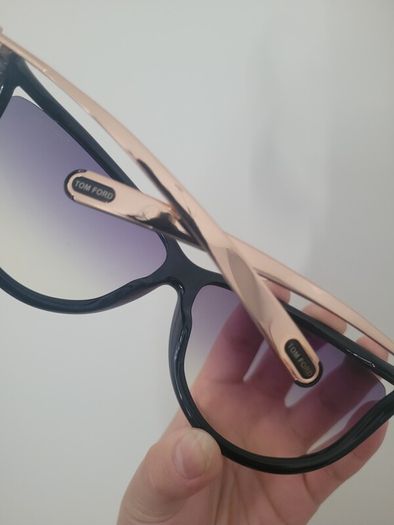 tom ford sunglasses