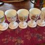 Vintage Royal Doulton Image 4