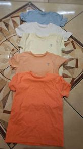 boys clothes