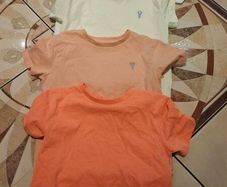 boys clothes
