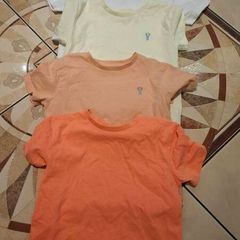 boys clothes