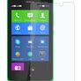 Nokia tempered glass screen protector all models free delivery Image 2