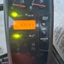 Hitachi Image 7
