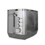 Toaster, brand new (120V voltage, US plug) Image 8