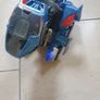 VTECH switch n go dino/car Image 3